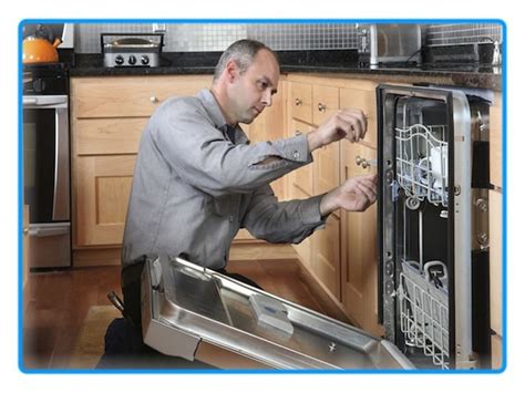 troubleshooting gas oven
